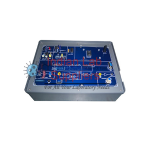 GSM Trainer